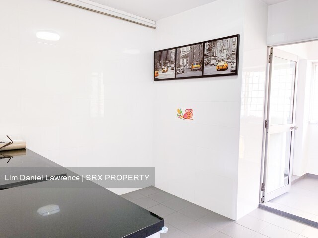 Blk 365 Woodlands Avenue 5 (Woodlands), HDB 4 Rooms #492609501